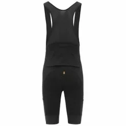 Nukeproof Blackline Storage Bib Shorts -Gore Wear Butik prod191890 Black NE 03