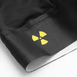 Nukeproof Blackline Storage Bib Shorts -Gore Wear Butik prod191890 Black NE 04