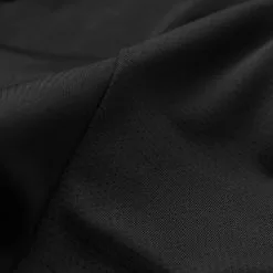 Nukeproof Blackline Storage Bib Shorts -Gore Wear Butik prod191890 Black NE 05