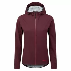 Dhb Trail Women's Waterproof Jacket