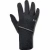Under Armour Women's Storm Run Liner Glove -Gore Wear Butik s7.1320484 001 SLF SL