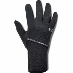 Under Armour Women's Storm Run Liner Glove