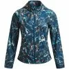 Under Armour Women's STORM OutRun Cold Jacket -Gore Wear Butik s7.PS1373979 437 HF