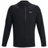 Under Armour OUTRUN THE STORM Jacket -Gore Wear Butik s7.PS1376794 002 HF