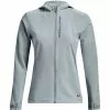 Under Armour Women's OUTRUN THE STORM Jacket -Gore Wear Butik s7.PS1377043 465 HF