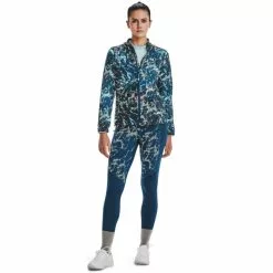 Under Armour Women's STORM OutRun Cold Jacket -Gore Wear Butik s7.V5 1373979 437 FSFADD