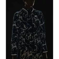 Under Armour Women's STORM OutRun Cold Jacket -Gore Wear Butik s7.V5 1373979 437 REFL