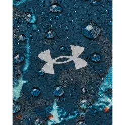 Under Armour Women's STORM OutRun Cold Jacket -Gore Wear Butik s7.V5 1373979 437 STORM SL