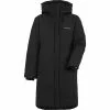 Didriksons Women's Sandra Parka