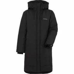 Didriksons Women's Sandra Parka
