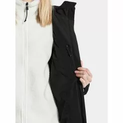 Didriksons Women's Sandra Parka -Gore Wear Butik sandra womens parka 504280 060 50detail1 m222