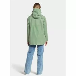 Didriksons Women's Tilde Jacket 15 Didriksons Women's Tilde Jacket -Gore Wear Butik tilde womens jacket 2 504056 833 20241 m221