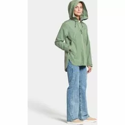 Didriksons Women's Tilde Jacket 14 Didriksons Women's Tilde Jacket -Gore Wear Butik tilde womens jacket 2 504056 833 20266 m221