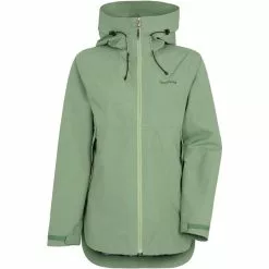 Didriksons Women's Tilde Jacket
