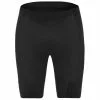 Dhb Aeron Turbo Shorts -Gore Wear Butik turbo1