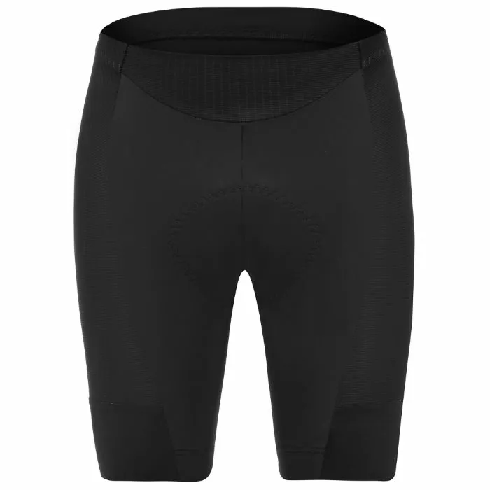 Dhb Aeron Turbo Shorts 3 Dhb Aeron Turbo Shorts