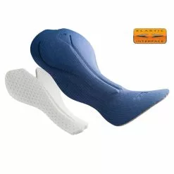 Dhb Aeron Turbo Shorts 17 Dhb Aeron Turbo Shorts -Gore Wear Butik turbo208