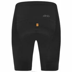 Dhb Aeron Turbo Shorts 12 Dhb Aeron Turbo Shorts -Gore Wear Butik turbo3