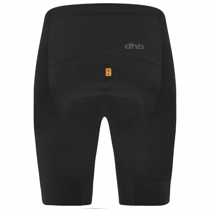 Dhb Aeron Turbo Shorts 5 Dhb Aeron Turbo Shorts - Billede 3