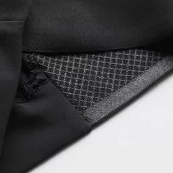 Dhb Aeron Turbo Shorts 13 Dhb Aeron Turbo Shorts -Gore Wear Butik turbo4