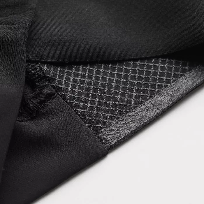 Dhb Aeron Turbo Shorts 6 Dhb Aeron Turbo Shorts - Billede 4