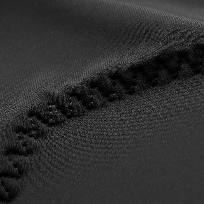 Dhb Aeron Turbo Shorts 7 Dhb Aeron Turbo Shorts - Billede 5