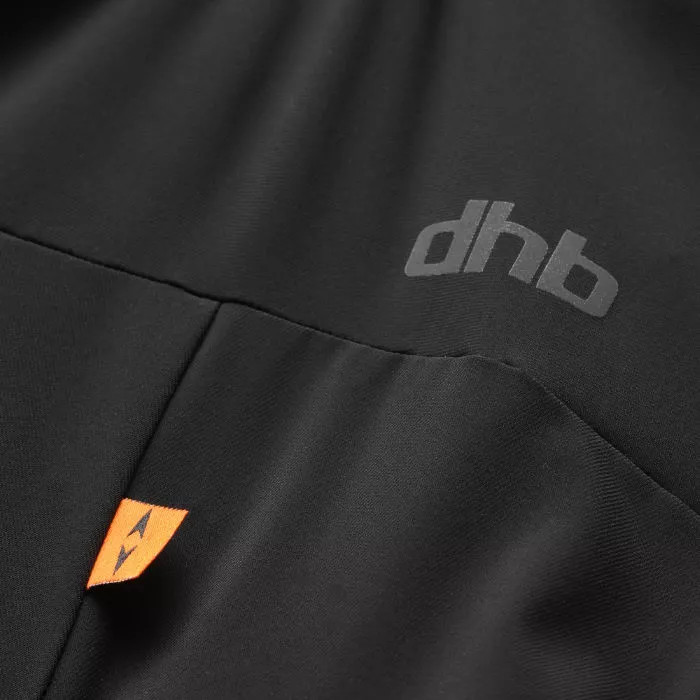Dhb Aeron Turbo Shorts 8 Dhb Aeron Turbo Shorts - Billede 6