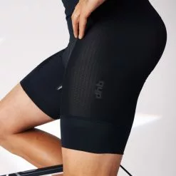 Dhb Aeron Turbo Shorts 16 Dhb Aeron Turbo Shorts -Gore Wear Butik turbo7