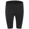 Dhb Aeron Turbo Women's Shorts 2 Dhb Aeron Turbo Women's Shorts -Gore Wear Butik turbowomen 1