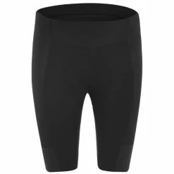 Dhb Aeron Turbo Women's Shorts