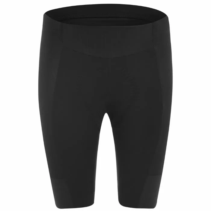 Dhb Aeron Turbo Women's Shorts 3 Dhb Aeron Turbo Women's Shorts