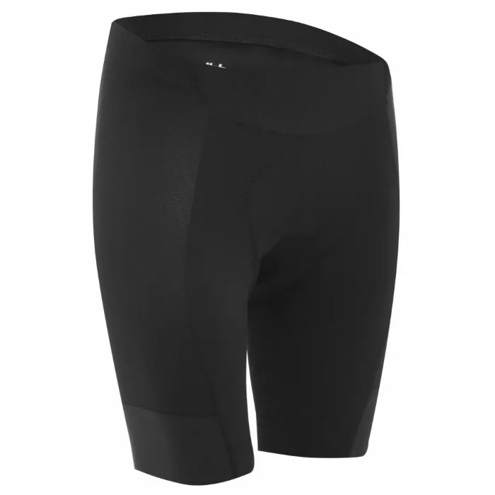 Dhb Aeron Turbo Women's Shorts 4 Dhb Aeron Turbo Women's Shorts - Billede 2
