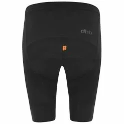 Dhb Aeron Turbo Women's Shorts 11 Dhb Aeron Turbo Women's Shorts -Gore Wear Butik turbowomen 3