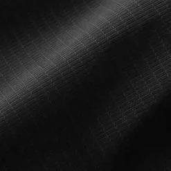 Dhb Aeron Turbo Women's Shorts 12 Dhb Aeron Turbo Women's Shorts -Gore Wear Butik turbowomen 4