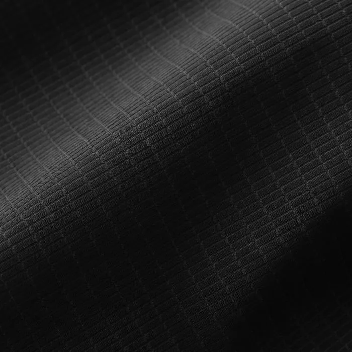 Dhb Aeron Turbo Women's Shorts 6 Dhb Aeron Turbo Women's Shorts - Billede 4