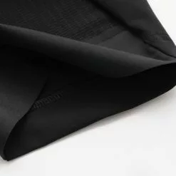 Dhb Aeron Turbo Women's Shorts 13 Dhb Aeron Turbo Women's Shorts -Gore Wear Butik turbowomen 5