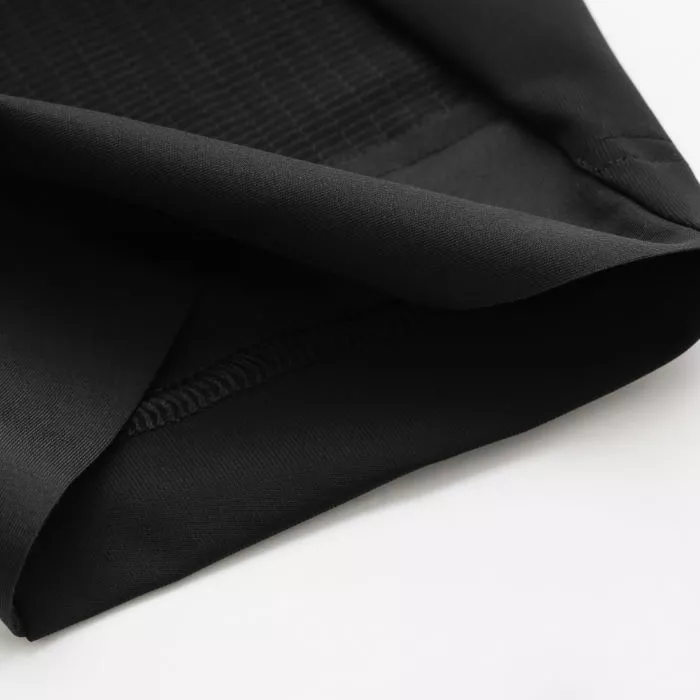 Dhb Aeron Turbo Women's Shorts 7 Dhb Aeron Turbo Women's Shorts - Billede 5