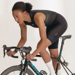 Dhb Aeron Turbo Women's Shorts 15 Dhb Aeron Turbo Women's Shorts -Gore Wear Butik turbowomen 7