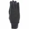 Extremities Merino Touch Liner Glove -Gore Wear Butik zoom Merino Touch Liner Glove 2