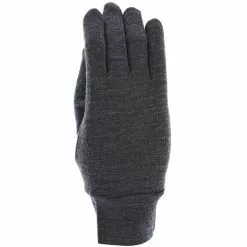 Extremities Merino Touch Liner Glove