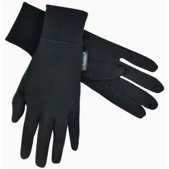 Extremities Silk Liner Glove 11 Extremities Silk Liner Glove -Gore Wear Butik zoom Silk Glove