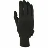 Extremities Silk Liner Glove 1 Extremities Silk Liner Glove -Gore Wear Butik zoom Silk Glove 1