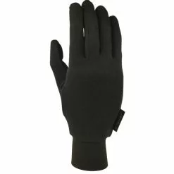 Extremities Silk Liner Glove