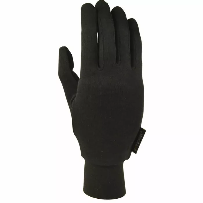 Extremities Silk Liner Glove 3 Extremities Silk Liner Glove