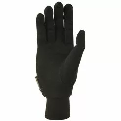 Extremities Silk Liner Glove 10 Extremities Silk Liner Glove -Gore Wear Butik zoom Silk Glove 2