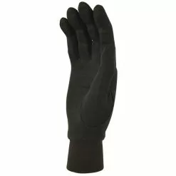 Extremities Silk Liner Glove 9 Extremities Silk Liner Glove -Gore Wear Butik zoom Silk Glove 3