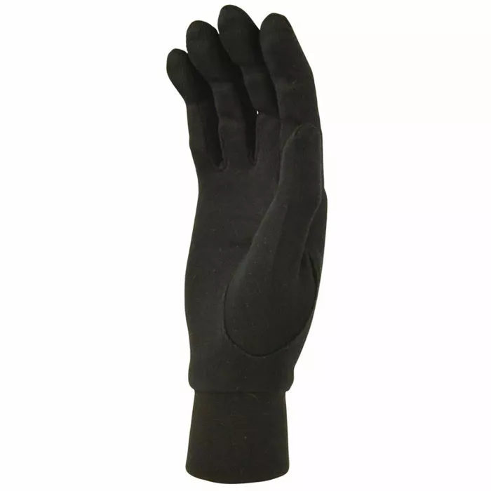 Extremities Silk Liner Glove 5 Extremities Silk Liner Glove - Billede 3