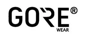 Gore Wear Butik