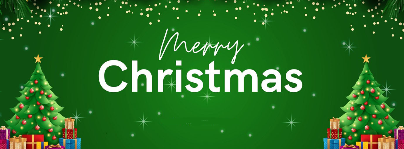 Gore Wear Butik 1 Gore Wear Butik -Gore Wear Butik 108